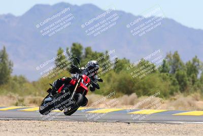 media/May-12-2024-SoCal Trackdays (Sun) [[ad755dc1f9]]/12-Turn 7 (1150am)/